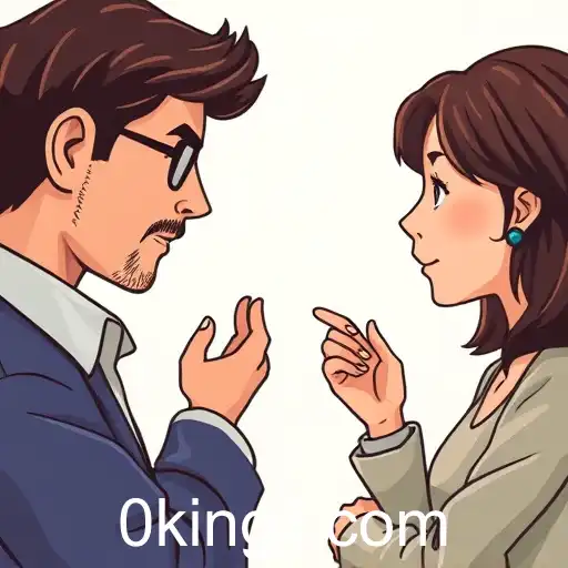 Gaming Evolution in the 2020s