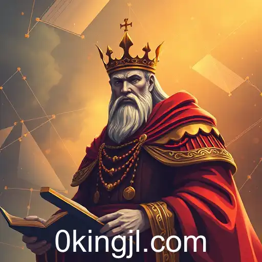 Gaming Trends Amidst Economic Shifts