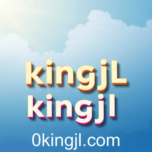 Interactive Gaming Evolution at kingjl