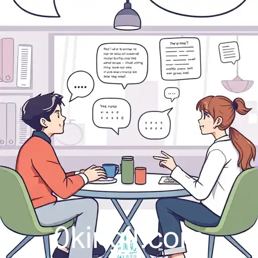 Kingjl Revolutionizes Online Gaming Community