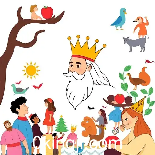 KingJL: The Rise of Online Gaming Platforms