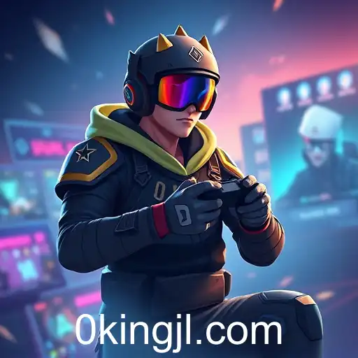 The Rise of Online Gaming in Modern Times