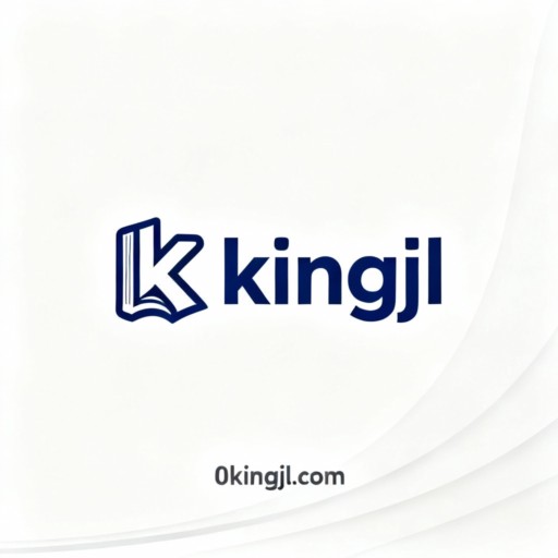 kingjl